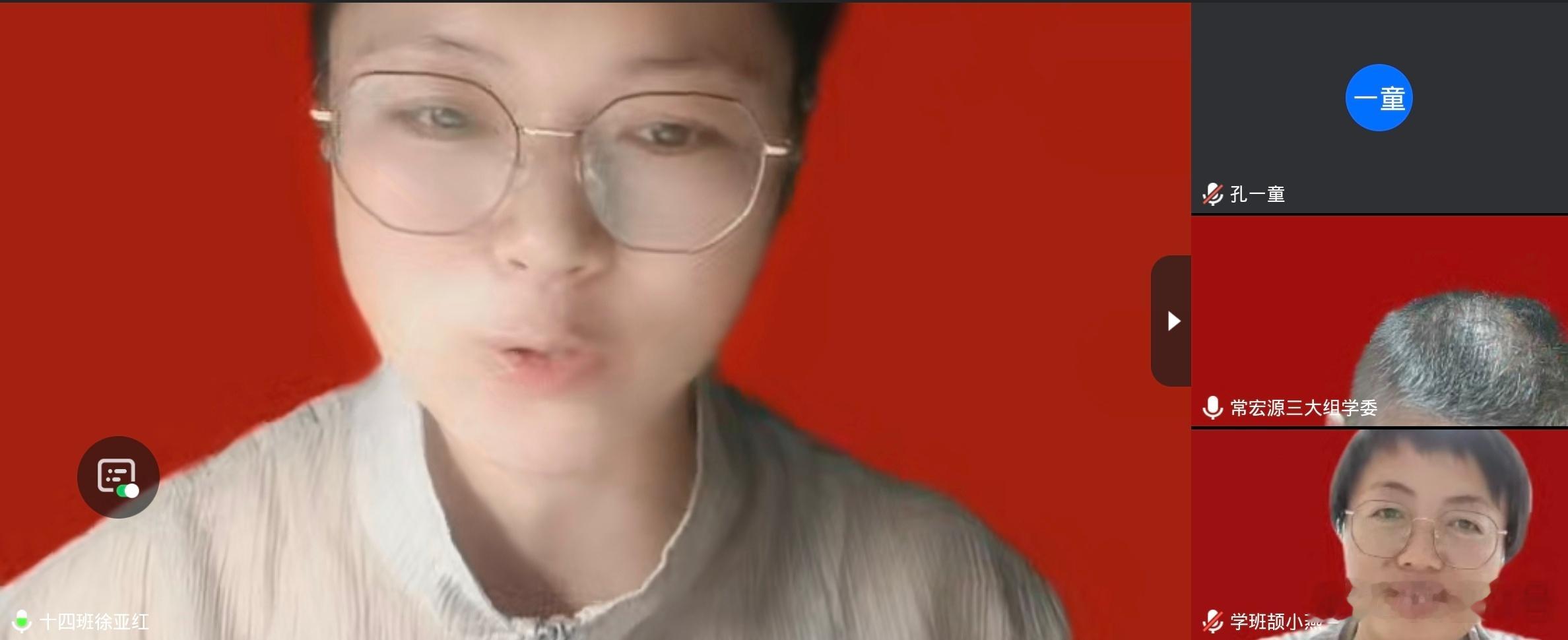 爱：真善美的自然呈现这么多年都在思考什么是真善美也能体悟到真善美的乐趣昨天才发现