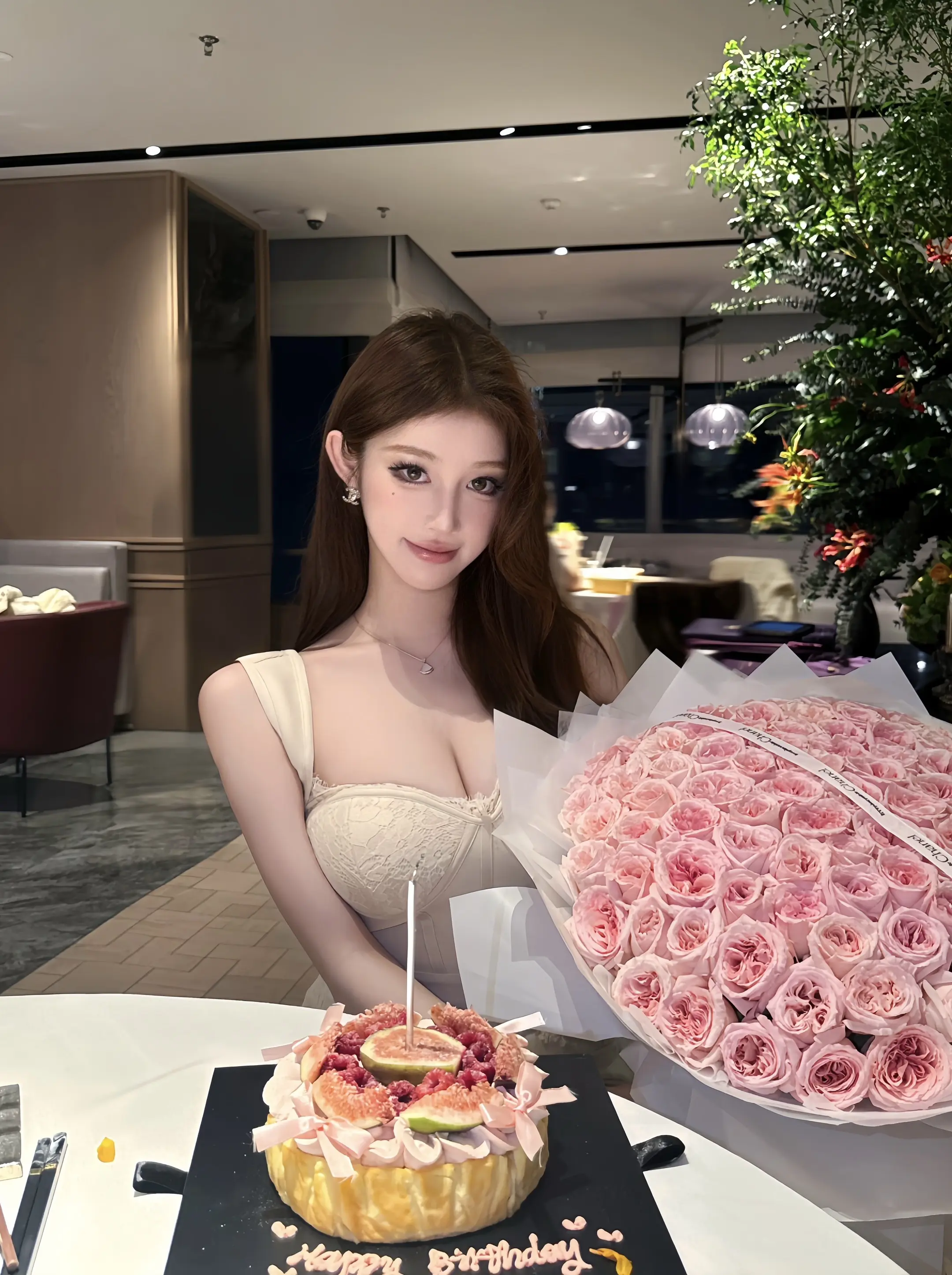 𐙚ℋ𝑎𝑝𝑝𝑦 ℬ𝒾𝑟𝑡ℎ𝑑𝑎𝑦𐙚🎂