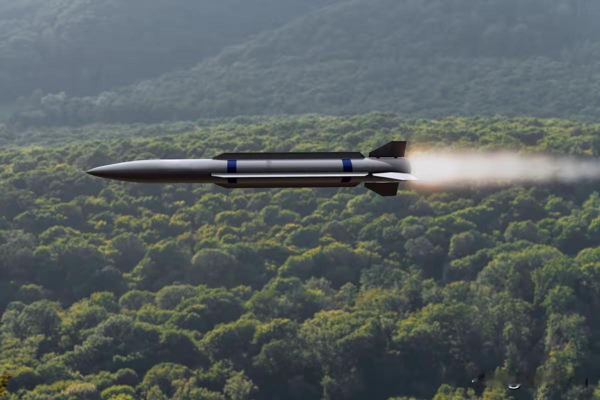 2026年1月9日俄罗斯在乌克兰用“榛树”10马赫高超音速导弹首次实战，突破防空