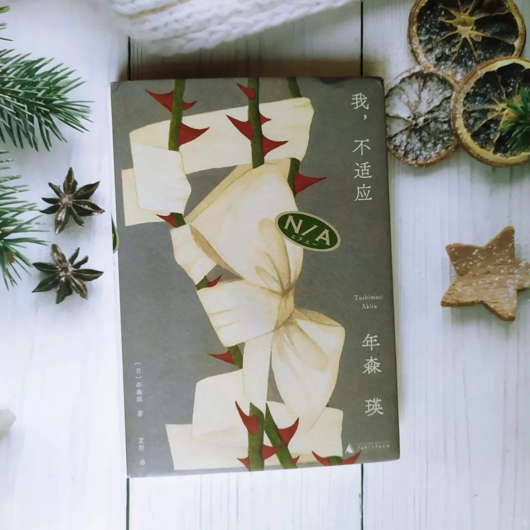 青春私小说，看吧