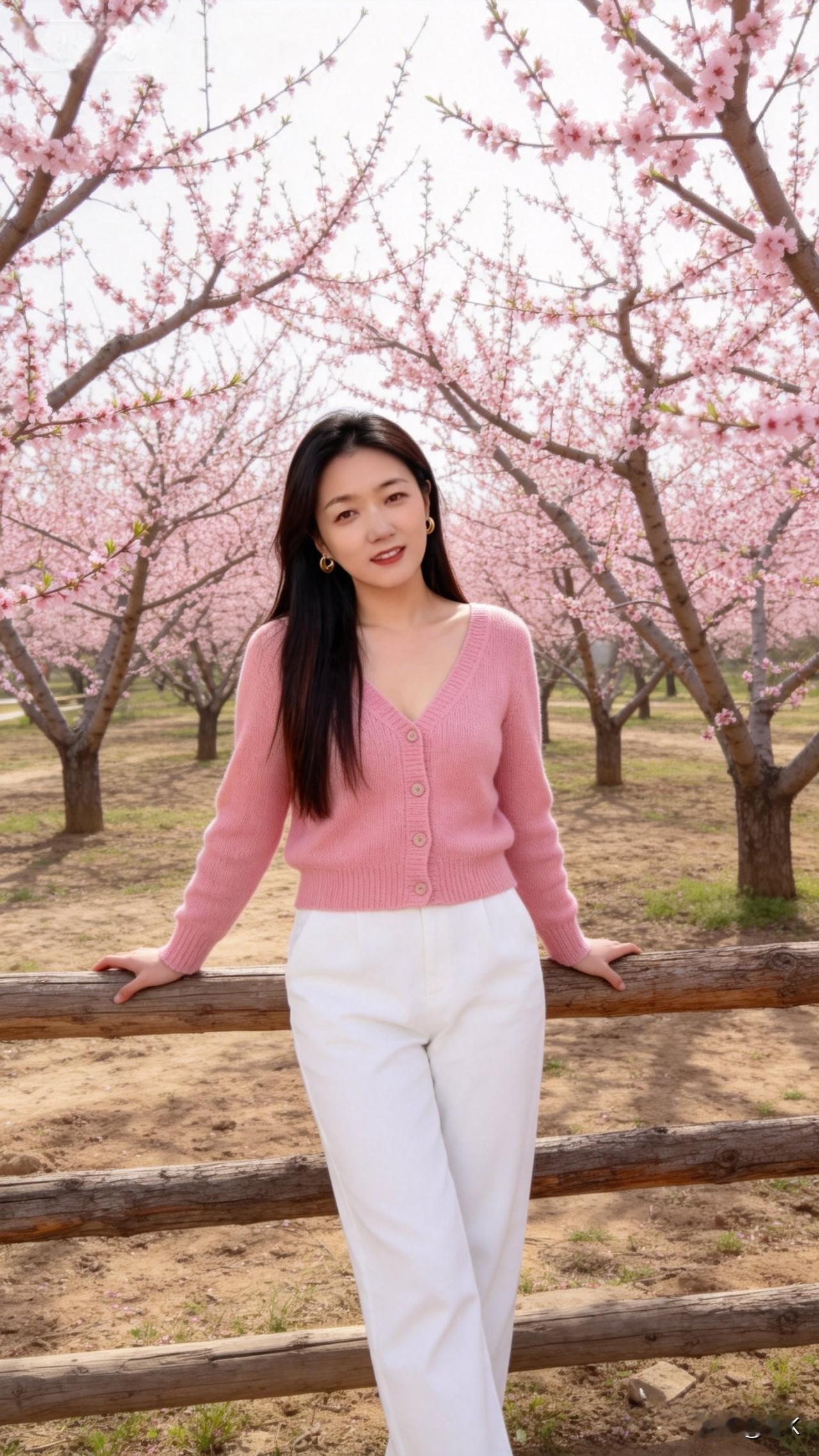 女人婚姻里的三大刚需，缺一不可。
 
成年人要明白，女人在婚姻里，始终有三大核心