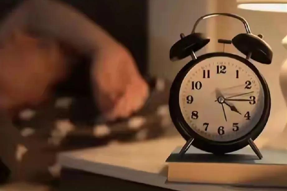 爱与罪的迷途：麻醉医生的悲剧之选

亲爱的读者朋友们，今天要和大家分享一个令人痛