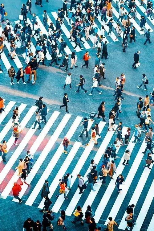 [2025]                    山山晚晚，云川穿云；    
