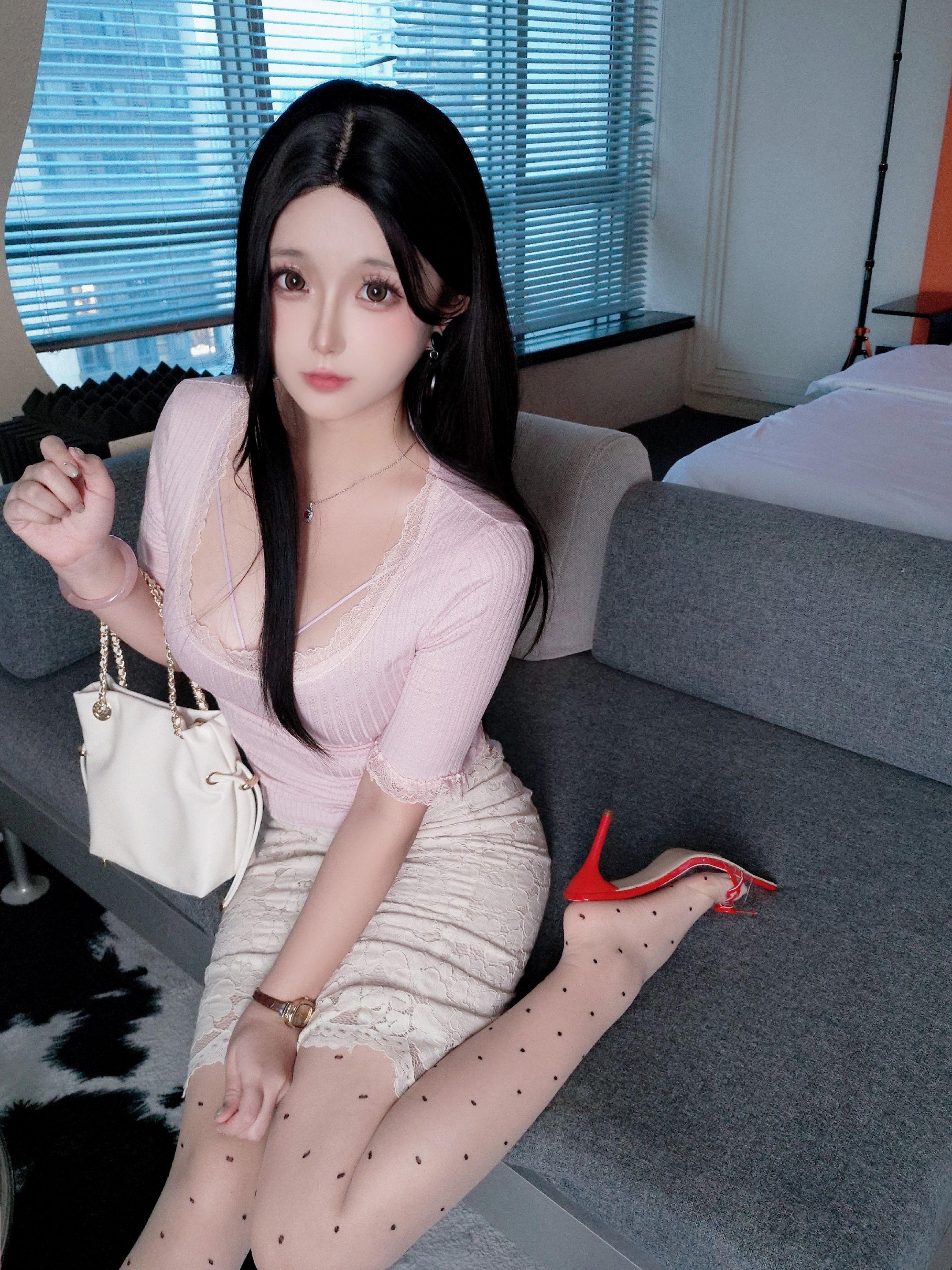 记住了吗除了我以外其他都是坏女人。