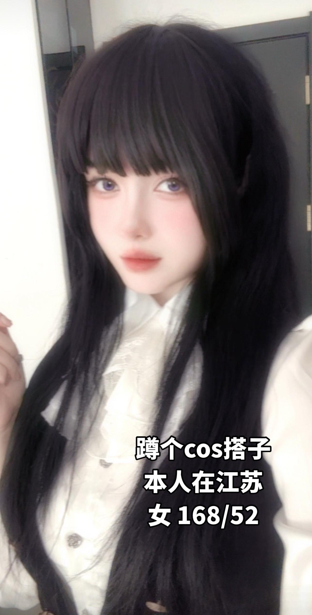 还是很孤独，你能不能一只陪着我。