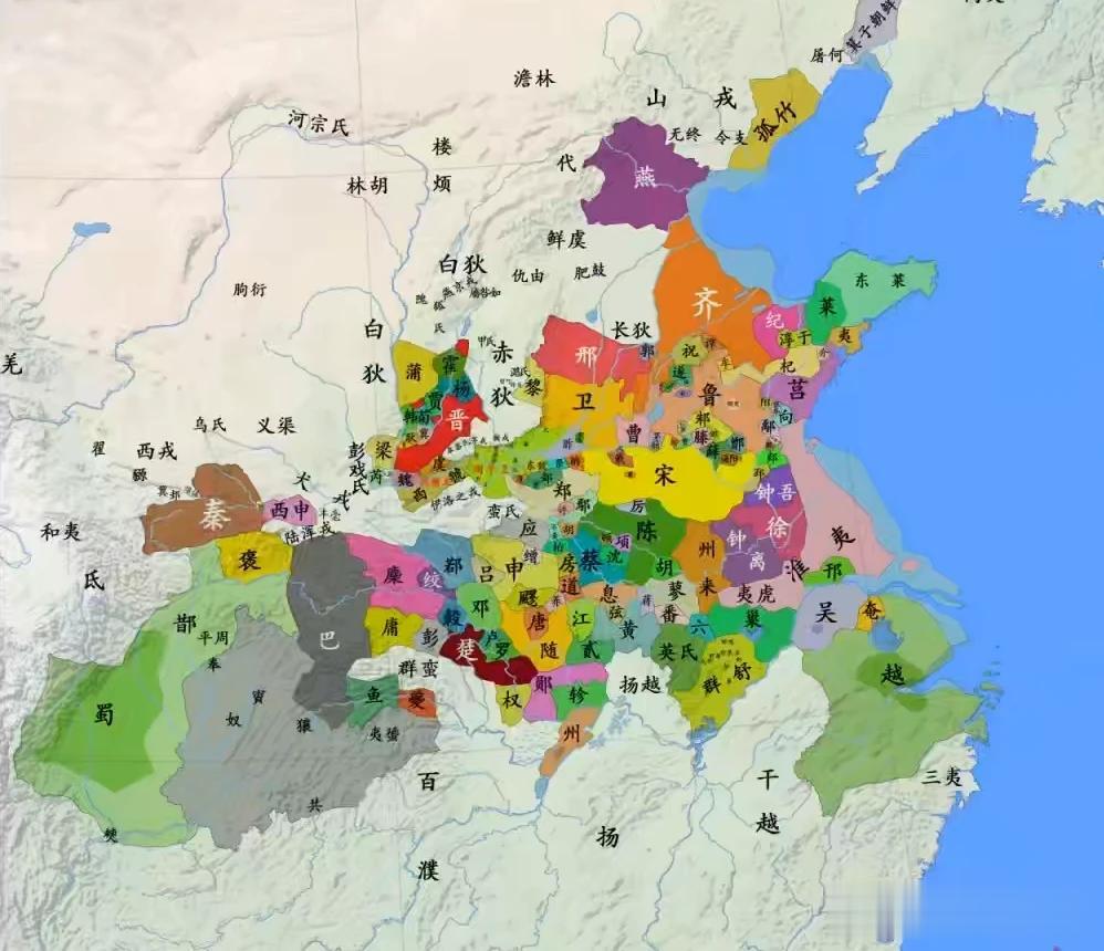 西周灭亡后，从公元前 770 年平王迁都雒邑（今河南洛阳），至公元前256年周赧