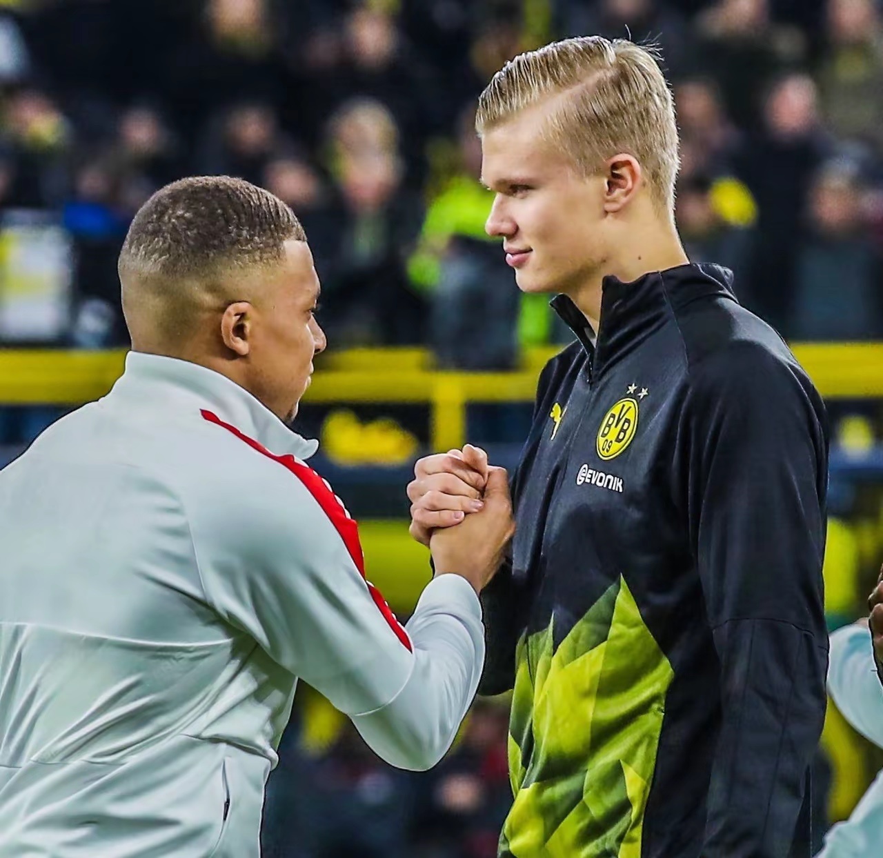 法国、塞内加尔、挪威以及洲际附加赛球队2同处I组！这是大家默认的死亡之组？死不死