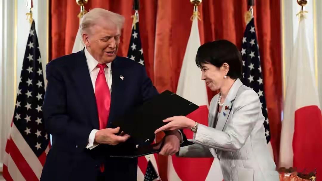 美国务院副发言人汤米•皮戈特妄称，我们致力于美日联盟、致力于包括日本管辖的尖阁列