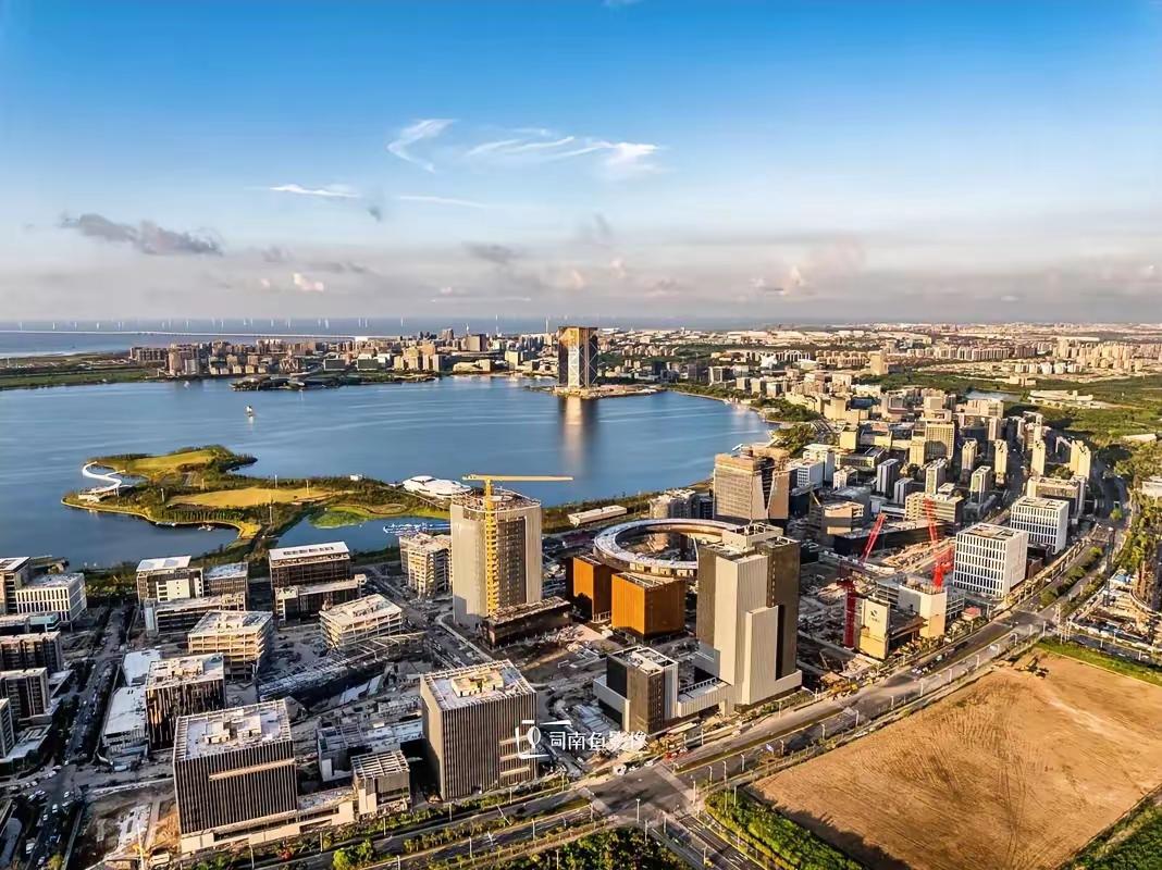 你觉得楼市回暖的信号是什么逻辑正确，认知回归