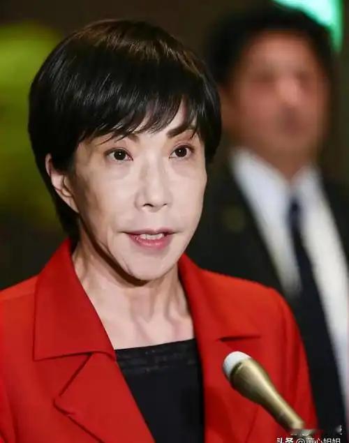 日本这次真的玩得太绝了！名古屋亚运会还没开打，中国代表团就已经在赛场外被"精准打