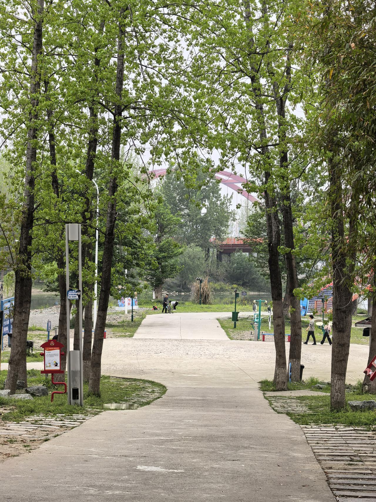 我们知道，中国道教有四大名山，分别是武当山、龙虎山、青城山、齐云山。其中武当山更