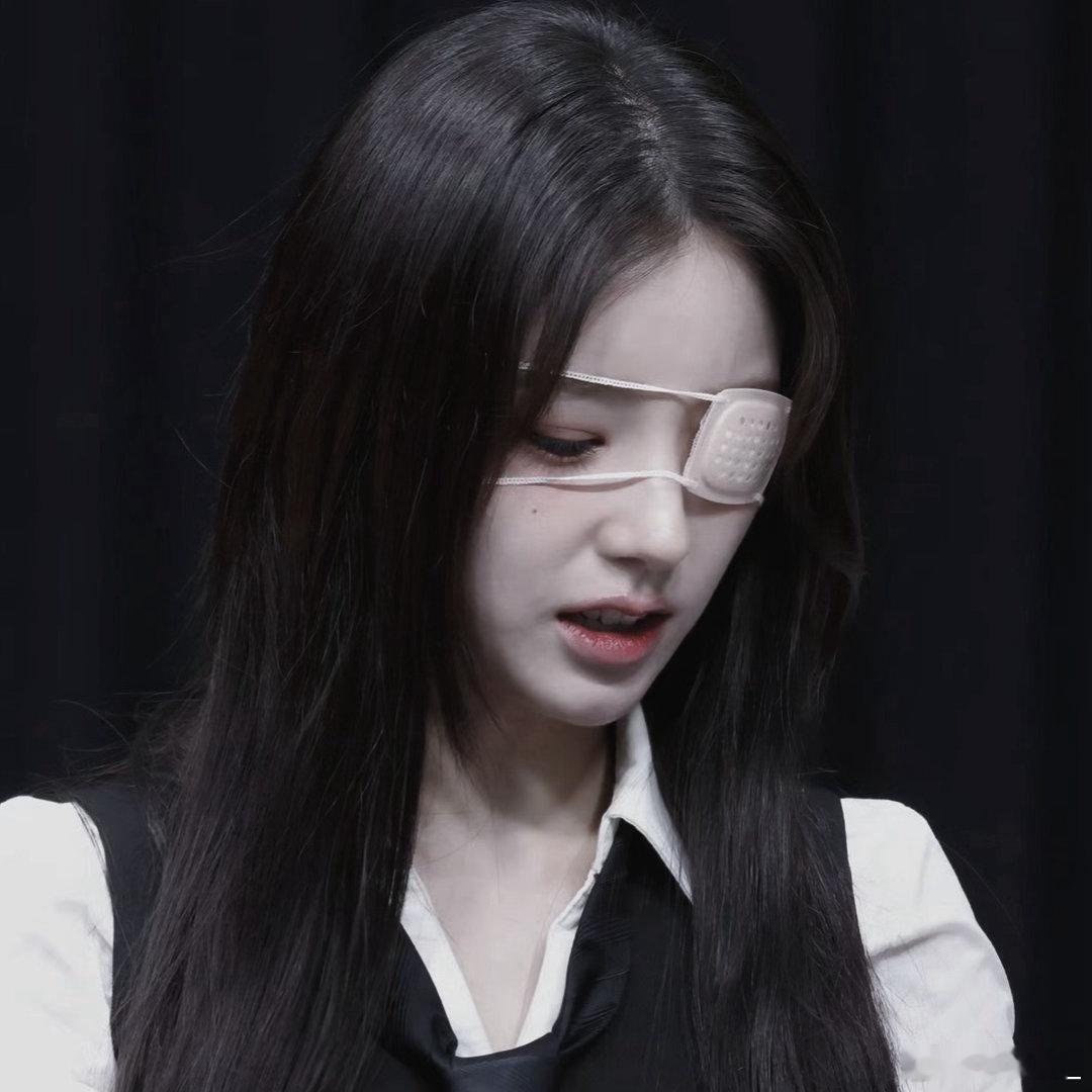 田姬振[超话]  姬 ​​​