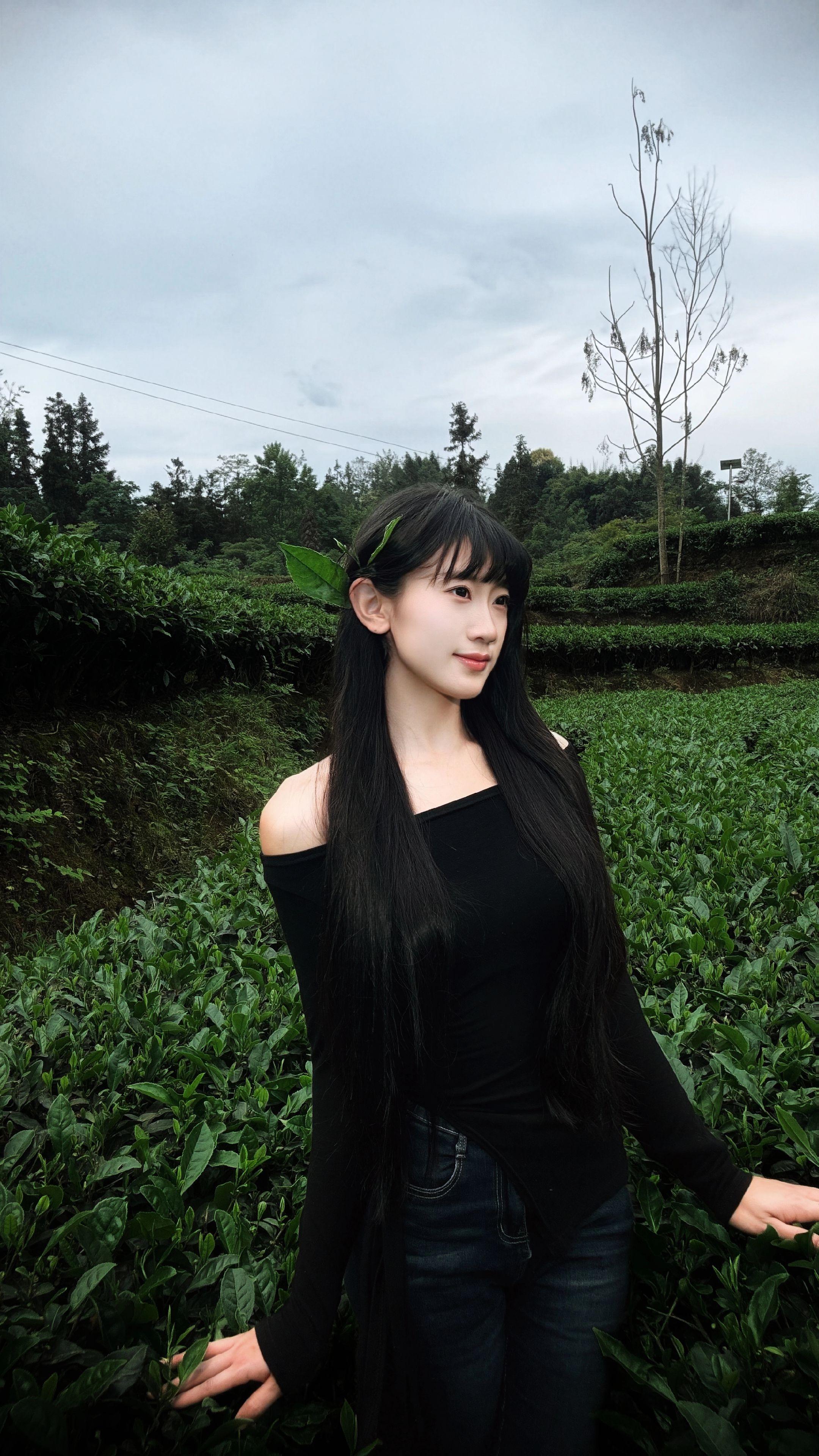 我总是介意很多事  最后我还是选择原谅 我不是天生的好脾气  我只是不想失去你