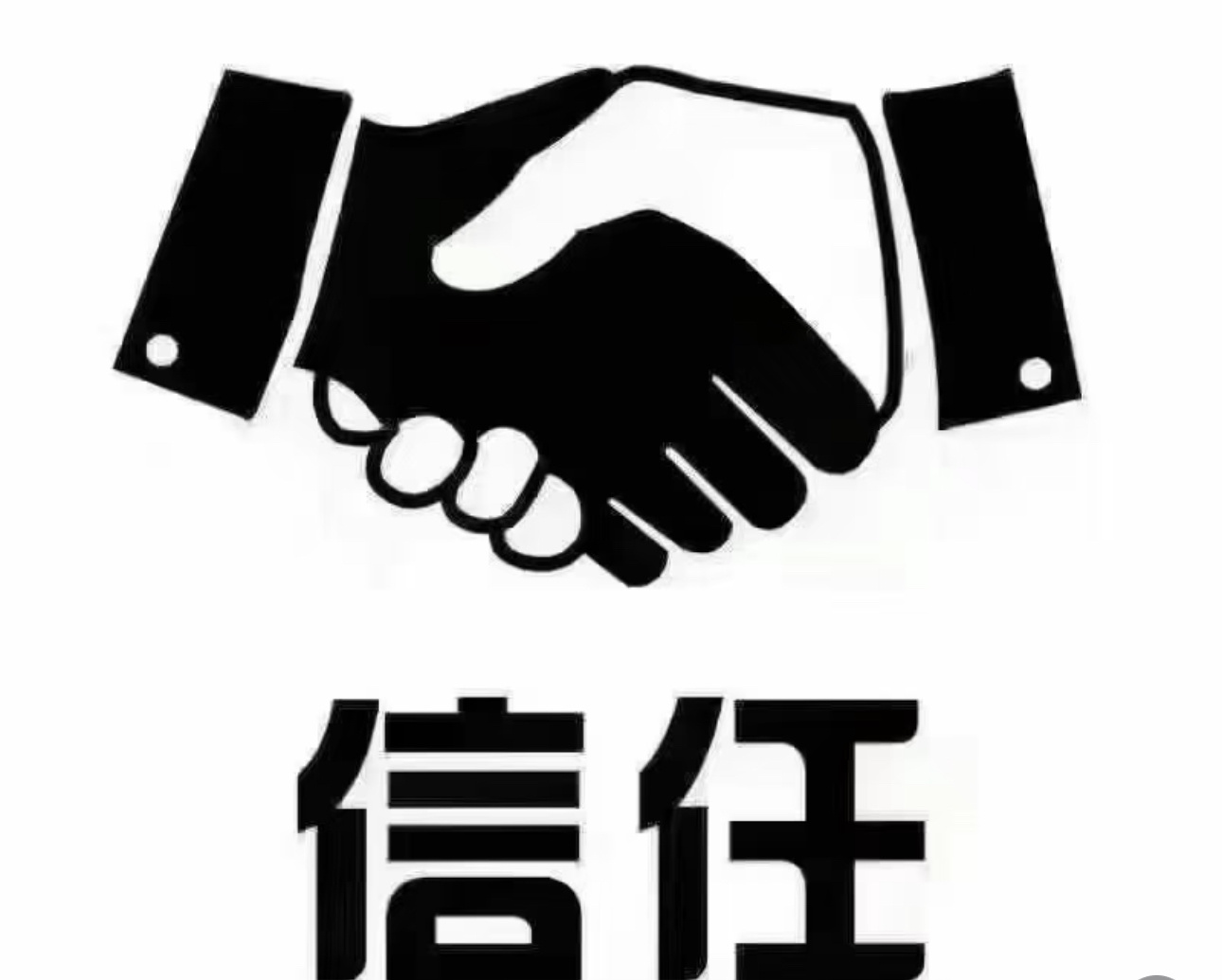 市场之中，见过太多一夜百倍的财富神话，就连十倍的收益，也早已算不上多么耀眼的奇迹
