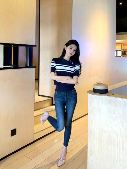 五月 如常👋🏻
