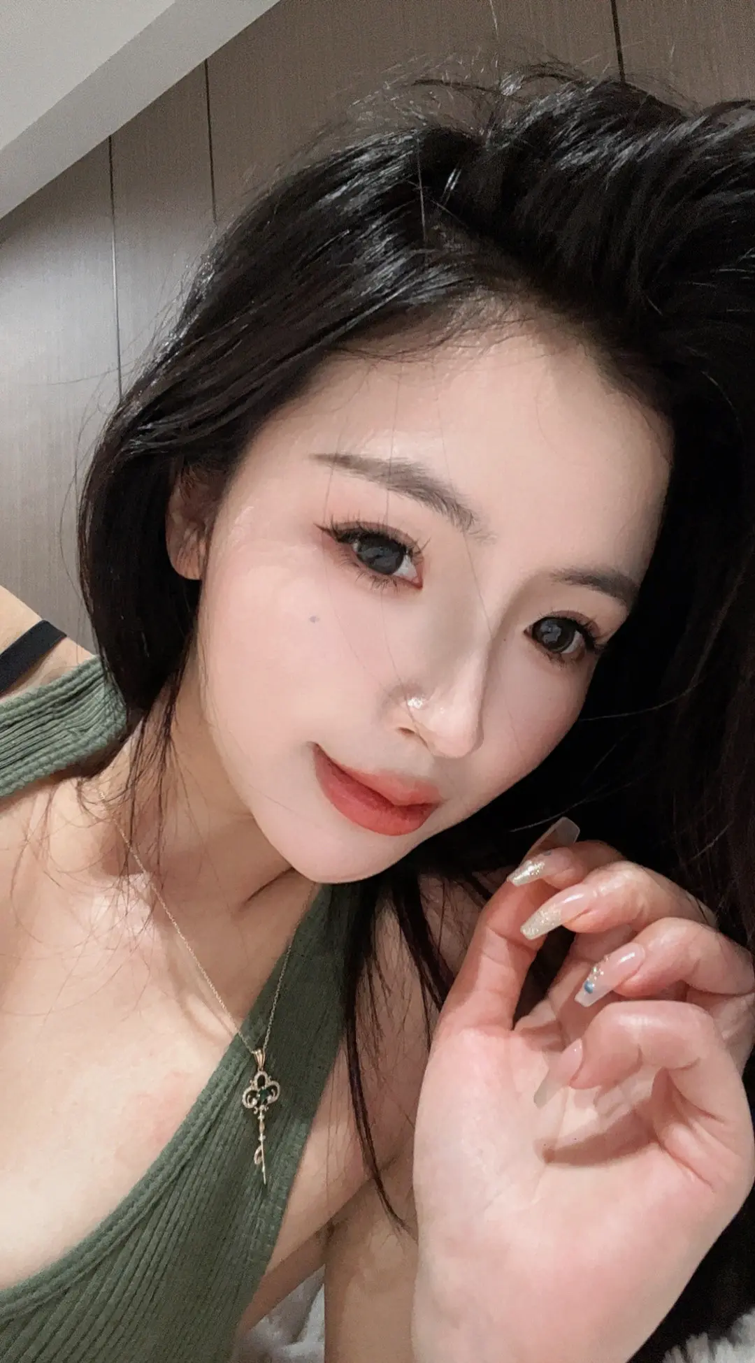 一张照片