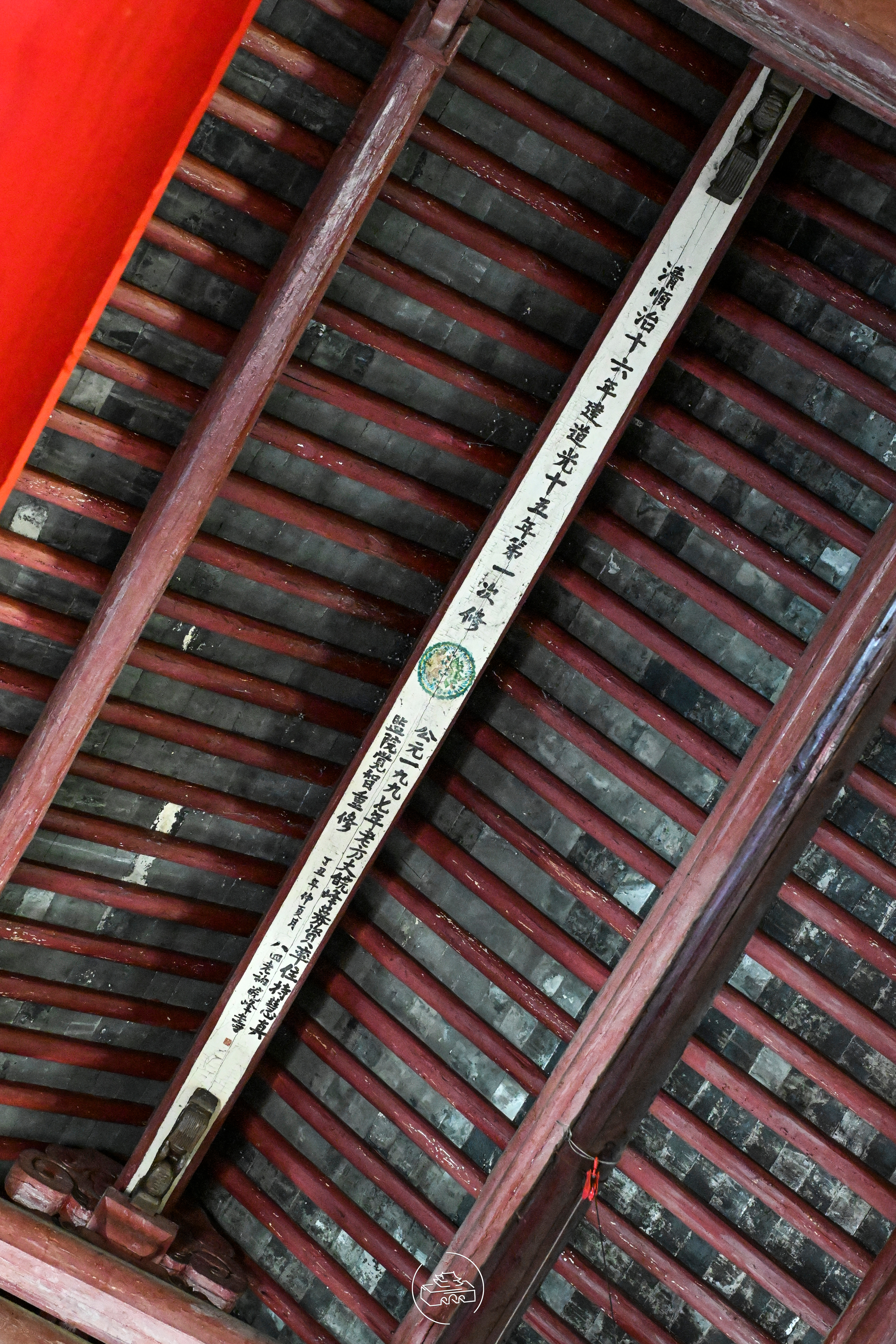 安庆 迎江寺迎江寺位于安庆东门枞阳门外，南临长江，创建于北宋开宝七年（974），