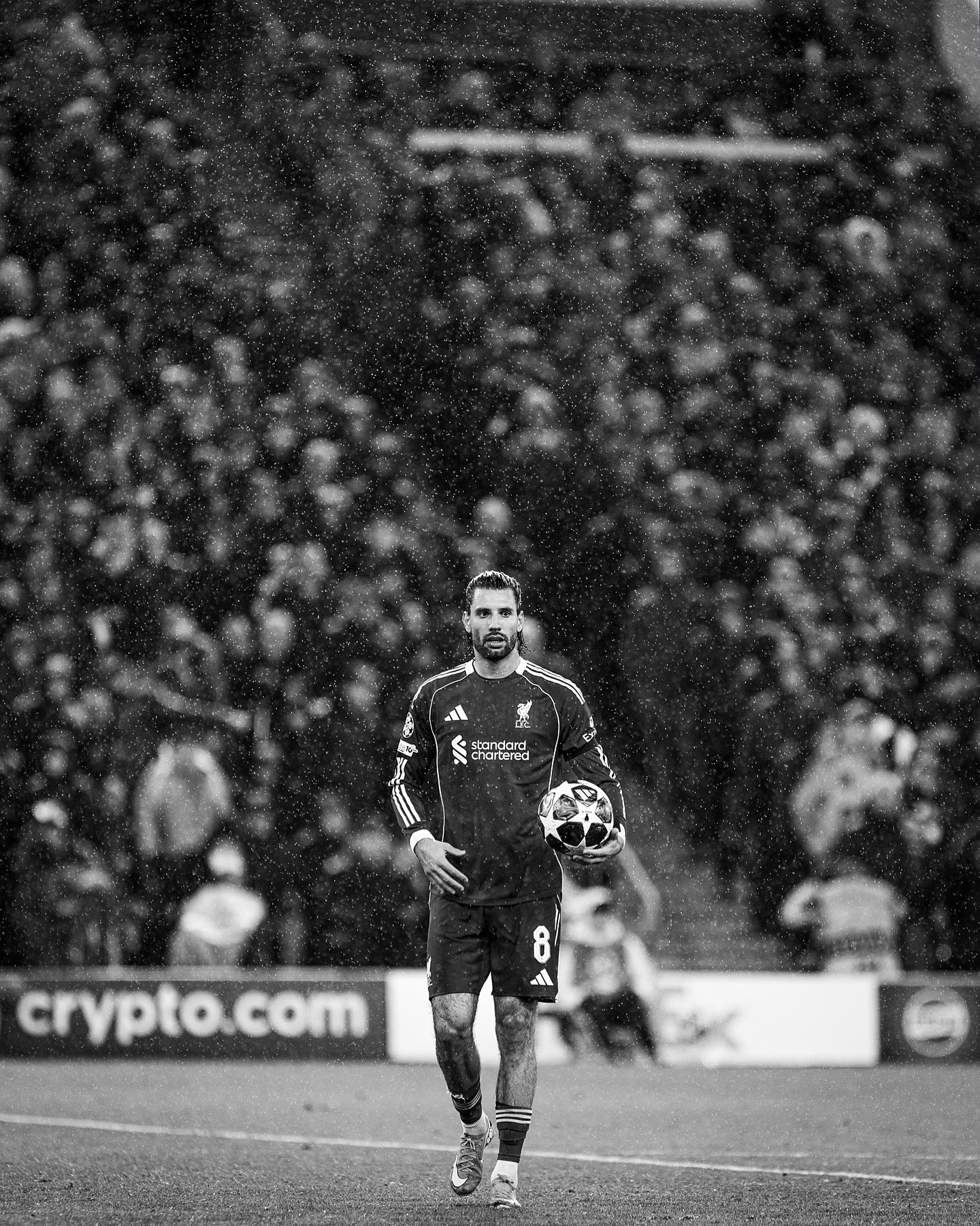 索博斯洛伊索博斯洛伊欧冠联赛 大雨纷飞像一场不化雪的凛冬被淘汰的那场欧冠 