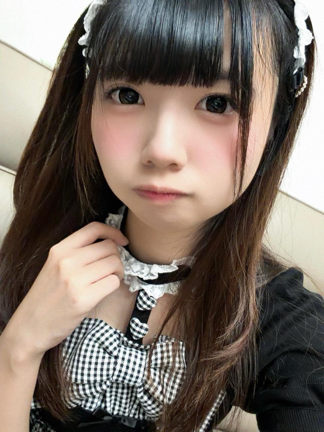 好困 ​​​
