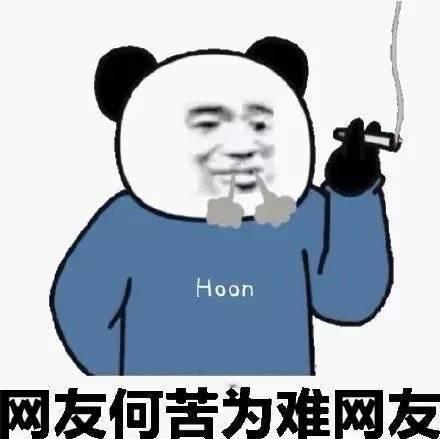 千问   朋友们！！听说最近千问APP上线了一个超级福利活动——整整30亿，请全