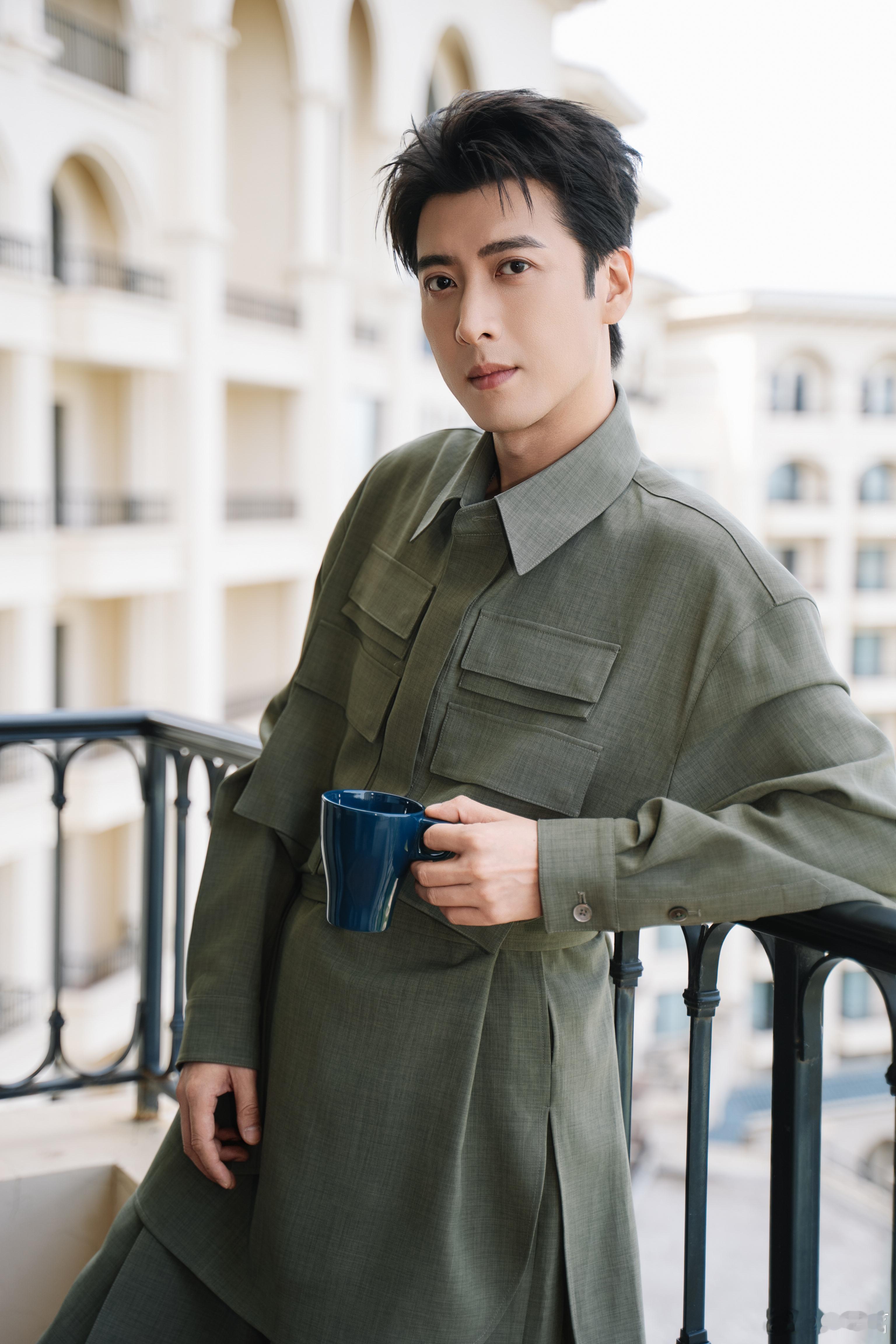 像小裙子嗯嗯 ​​​