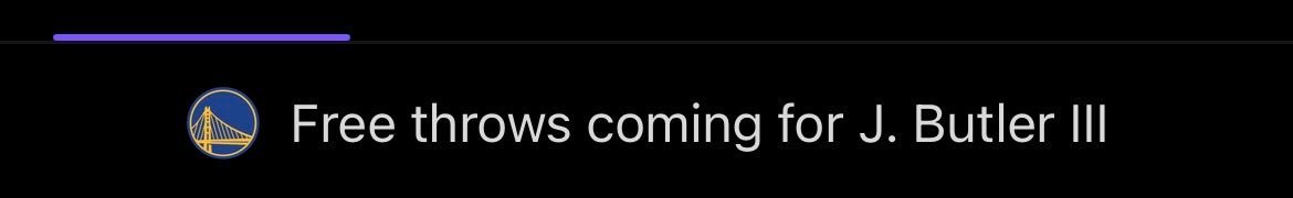 比赛刚开始就[允悲][允悲][允悲]勇士vs湖人NBA新赛季揭幕NBA吐槽大会 