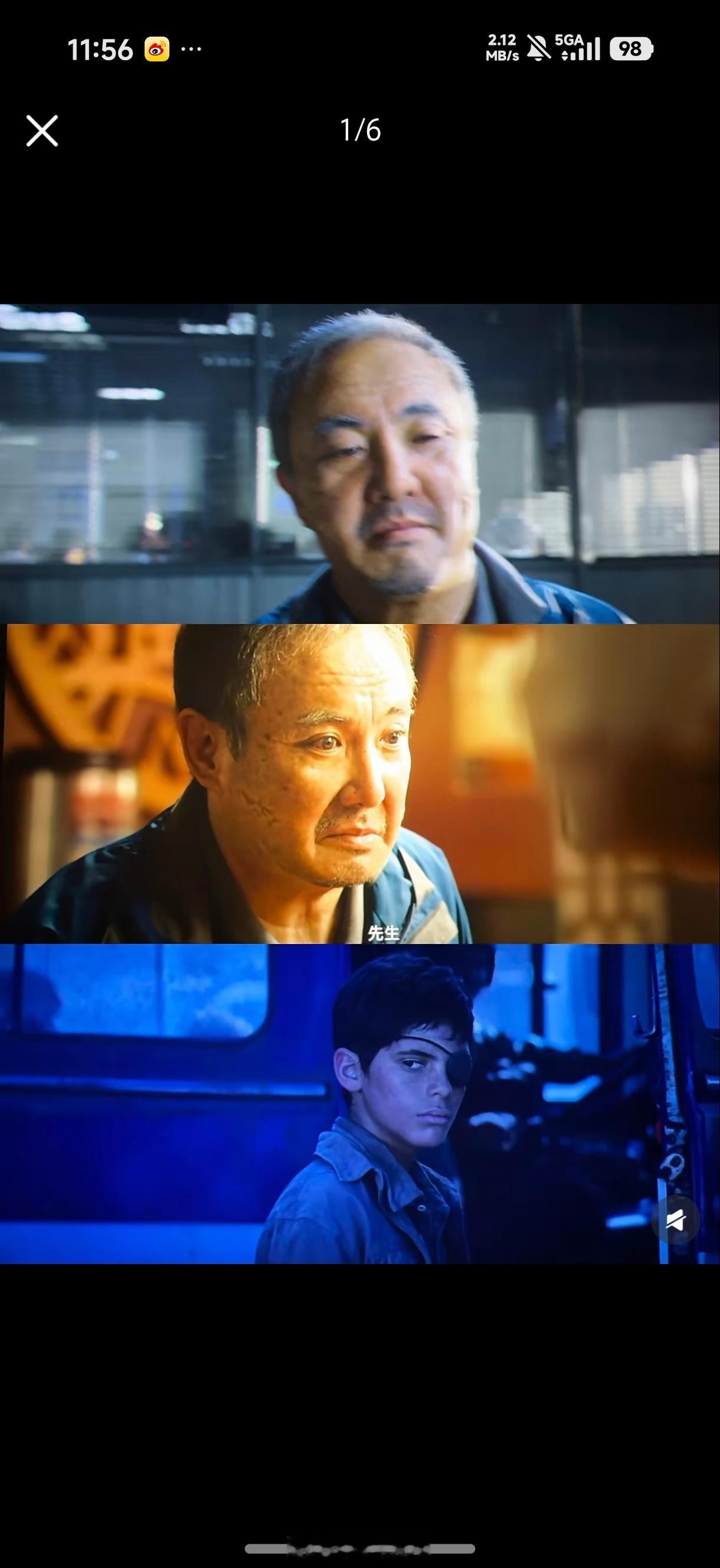 电影欢迎来龙餐馆口碑这部电影的面向群体本来也不是小孩，同时官方的定位也不是喜剧说