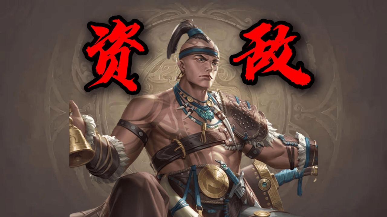 对还在线上线下拼命忽悠赴日旅游的旅行社，税务部门是不是要联合海关，查一下这些旅行