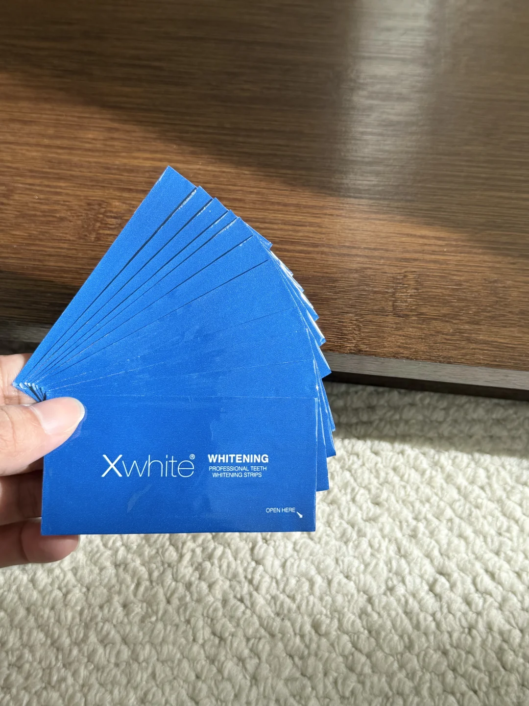 英国佬嘴巴子都那么严？？