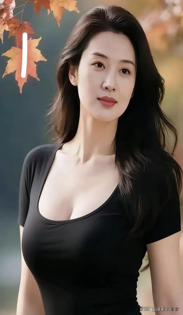 1一6号谁最好看？如果彩礼都是18万8，你会选择几号？