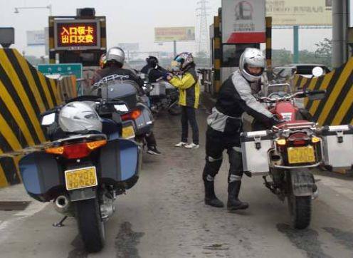 ⚠️ 电动车/摩托车罚单处理，关键在车型定性！2026年新国标全面落地，多数“电