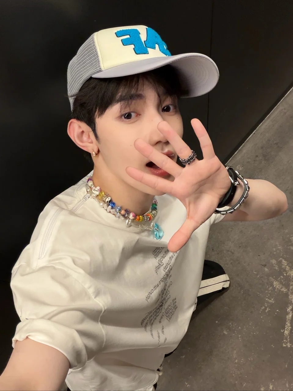横滨 yaho～