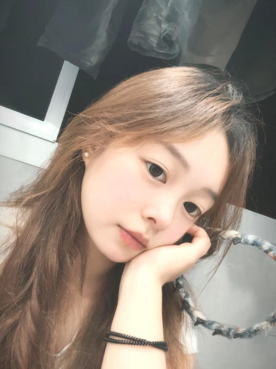 拥有一颗细腻的心 感受更多的是幸福还是悲伤.