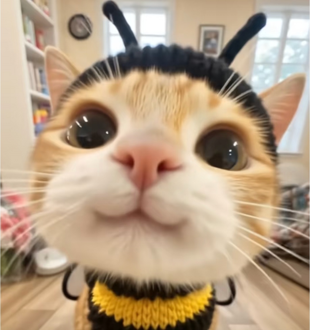 言情小说 12.24🍝200多本✧𝕓𝕚𝕦～ᵕ̈平安夜的苹果超甜的🍎 