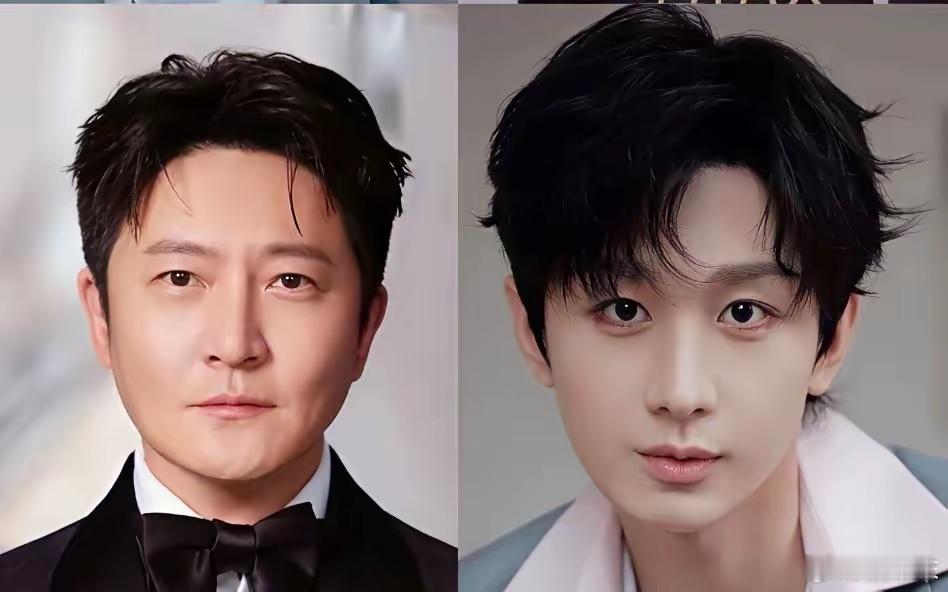 成毅收视率疲软不敌郭京飞《老舅》演技不是问题，阵容也没有问题，粉丝也很努力，就是