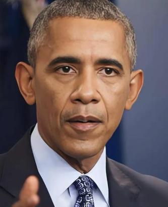 克林顿后悔！奥巴马后悔！拜登后悔！没想到，奥巴马回忆录里提到了涉华言论！说白了，