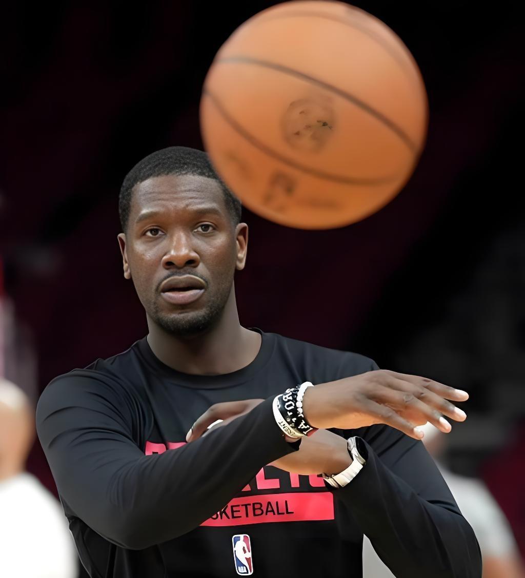 火箭 119-109 灰熊，终结两连败！团队爆种，险胜弱旅却暴露顽疾！
 
火箭