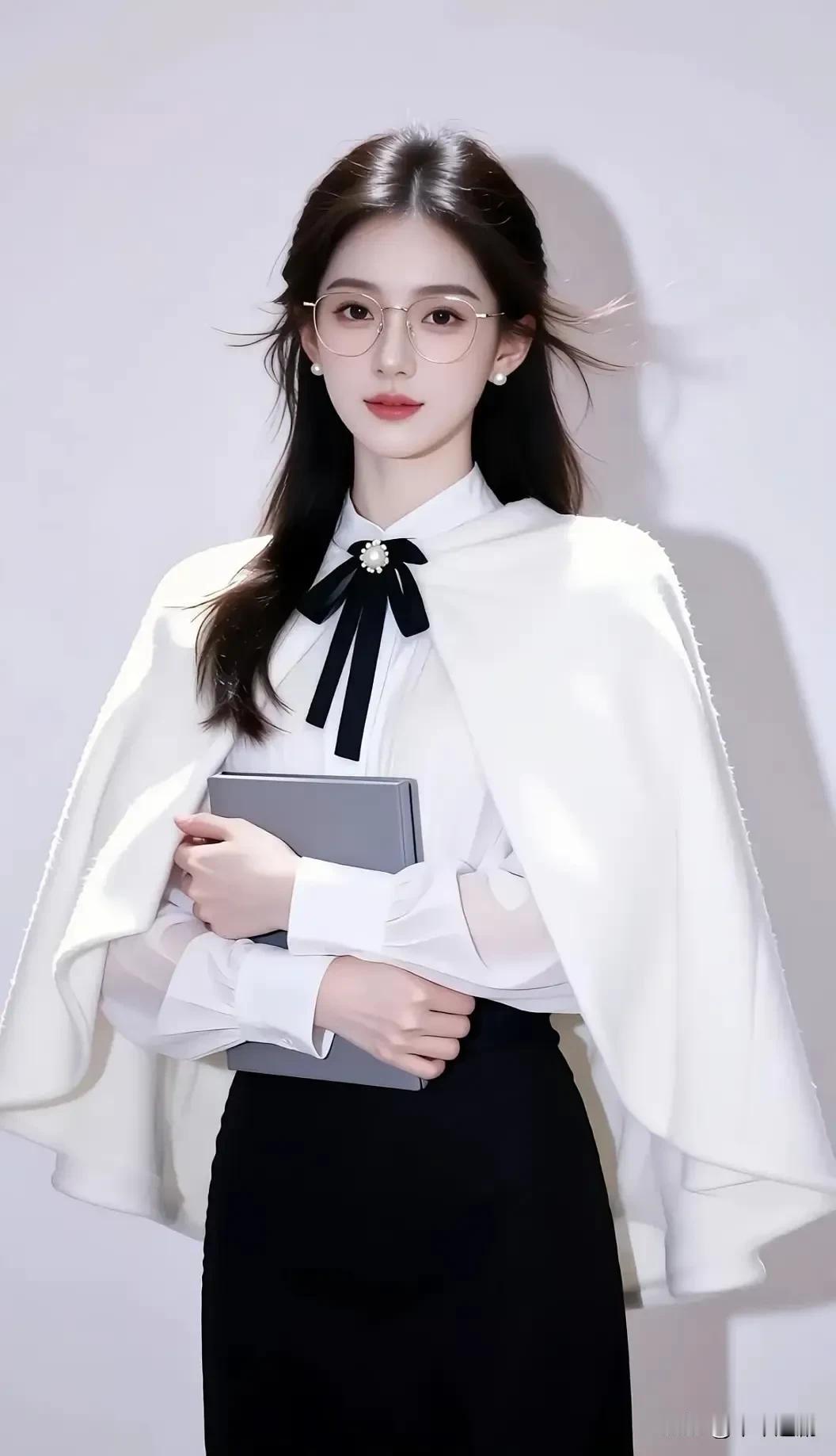 - 手持书卷，身披柔光，静等一场春雪，也等一个懂我的你。
人生差异之辩 人际差异