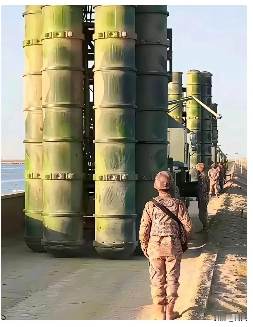 人民解放军国防部突然改口，不再使用“台军”和“台湾防务部门”等客气称呼，而是直接