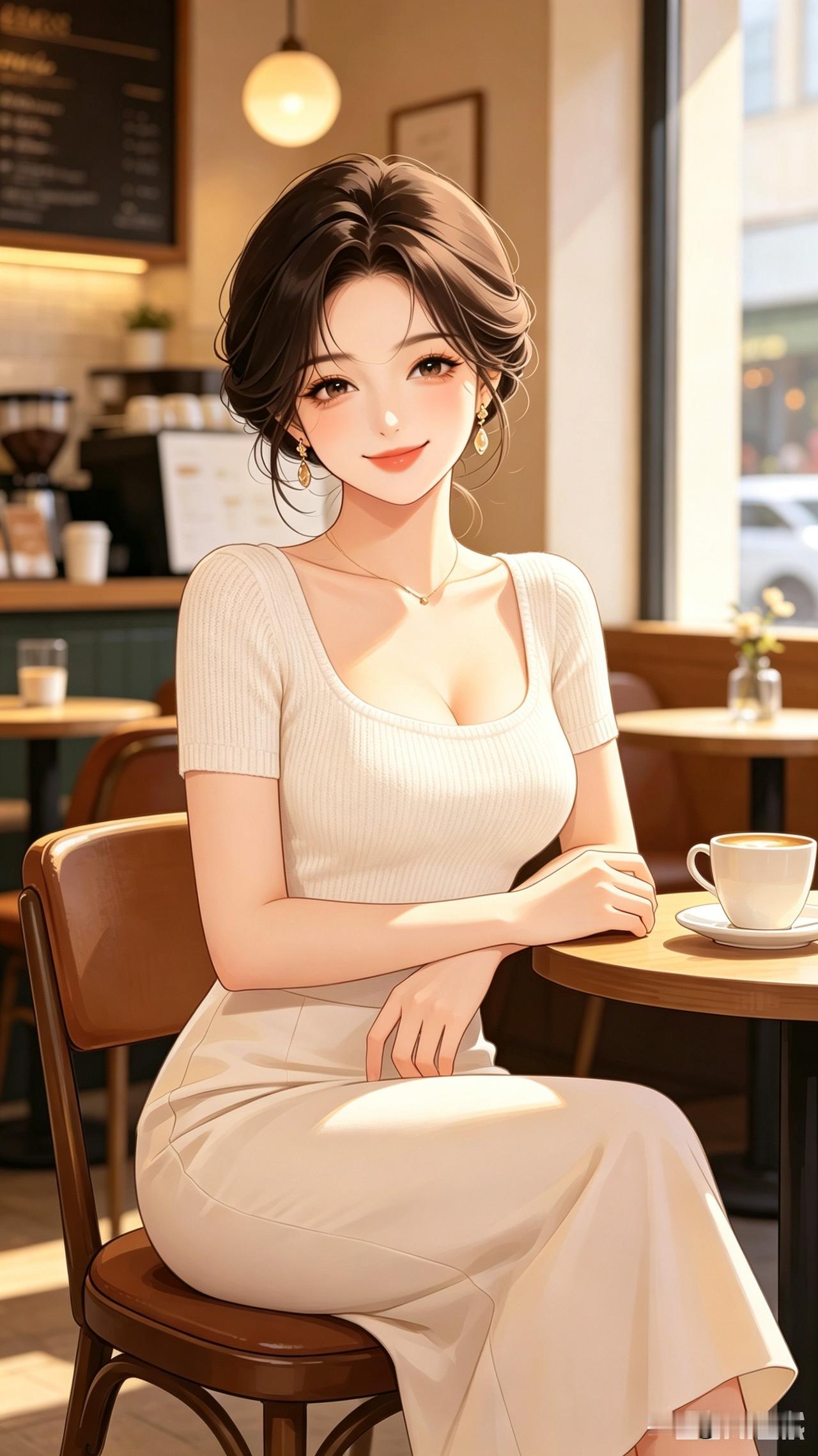 头疼，补习班去了一天就不去了，说啥也不去了，昨天还答应得好好的，今天就在床上化身