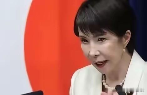 美国专家曾一语道破中日冲突的本质： 日本之所以这么挑衅中国，并不是因为日本拿捏准
