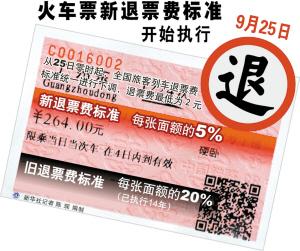 2026年亢是售票已开启，注意事项要收

每年一到这个时候，大家最关心的除了演出