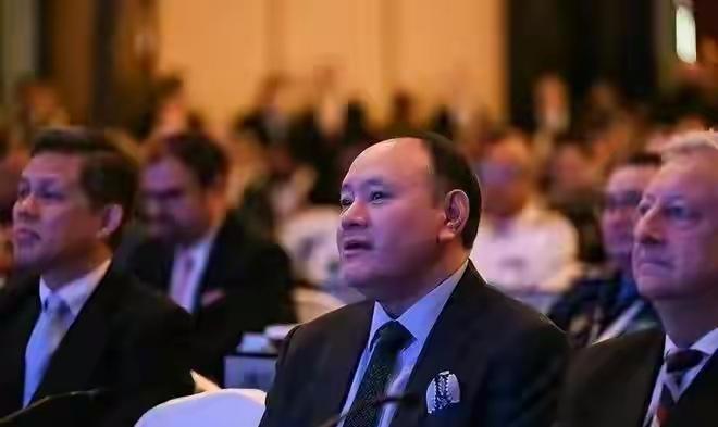 被画成猴子就急着下架？菲律宾怕的是巴丹群岛这笔旧账

一则没有点名、没有标识的A