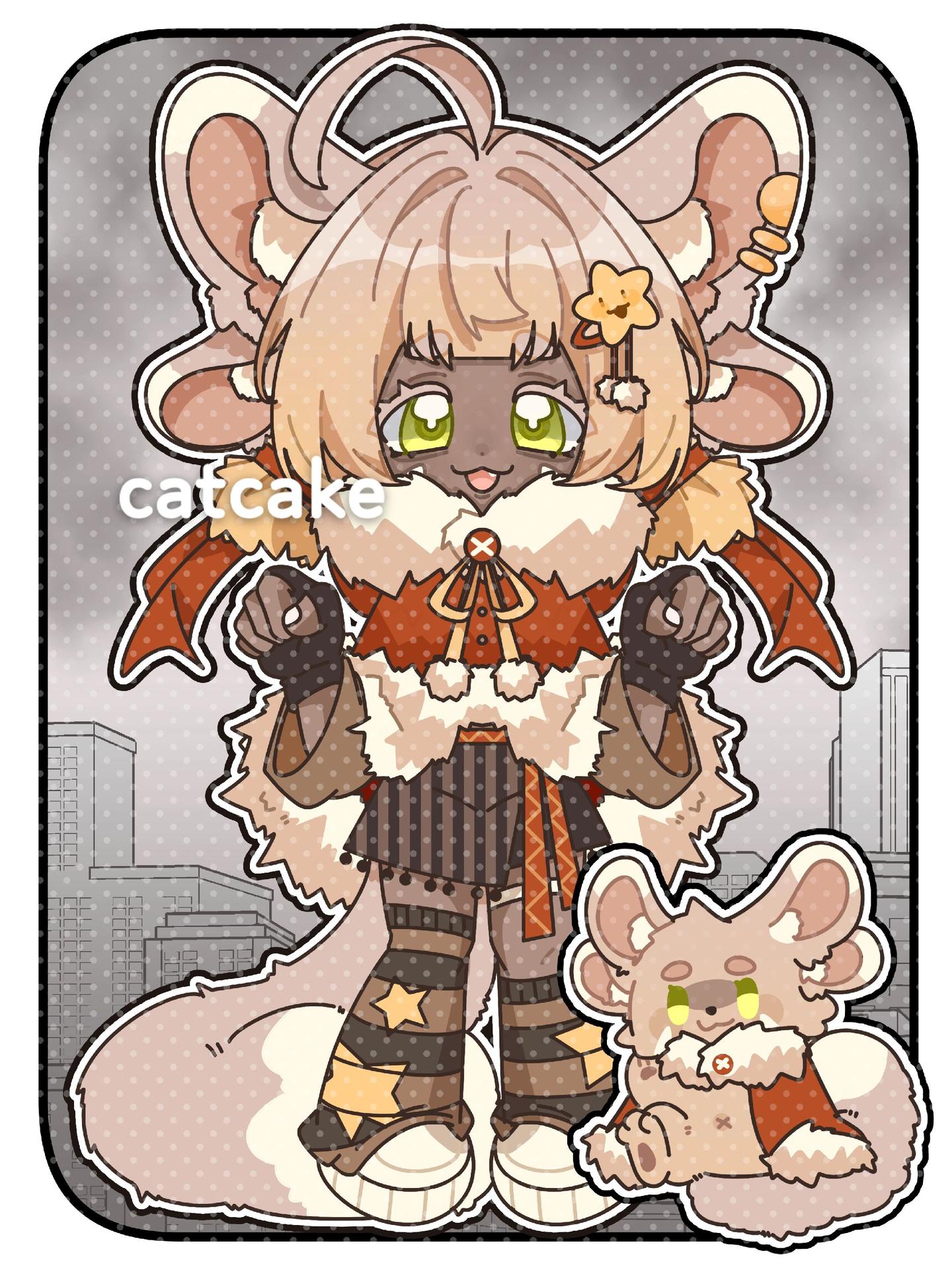 出设，默认买断。10r起整数加 我直接丢过去一个psd