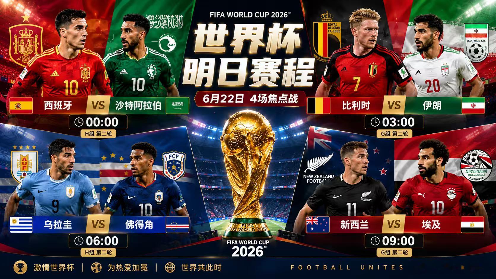 突尼斯vs日本日本拿下突尼斯是不会有意外的，日本一直在增强，而且是一届比一届强，