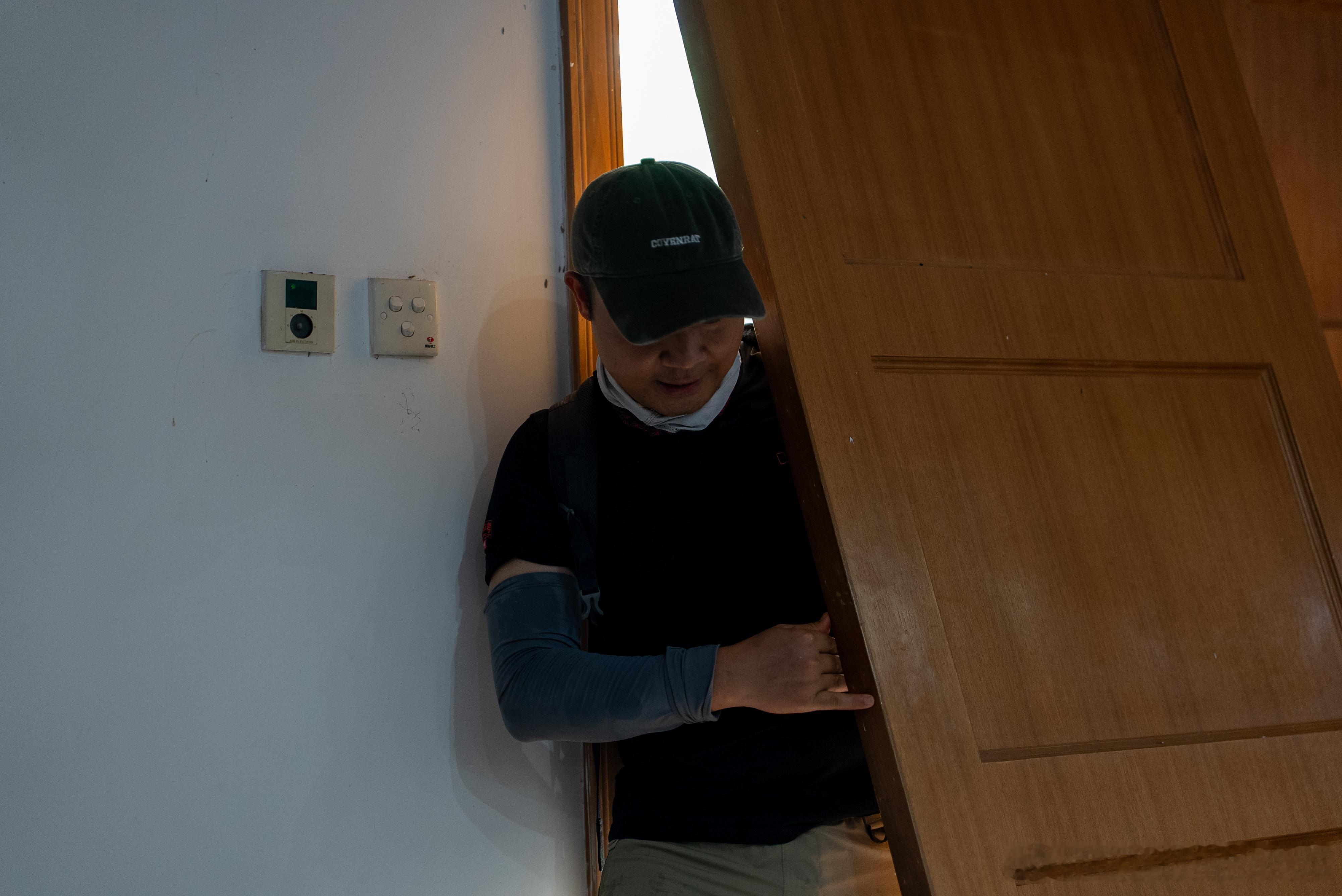 这些年算走遍大江南北吧才发现有五年没来长沙了！！  ​​​