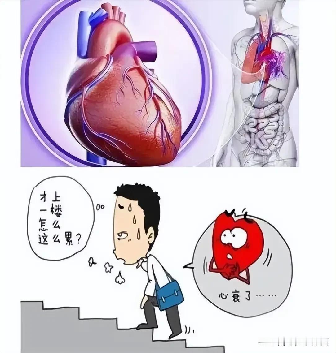 最近感觉了，嗓子有点痒，咳嗽。我吃了一颗白加黑，第二天好一些，我就没吃药了！
