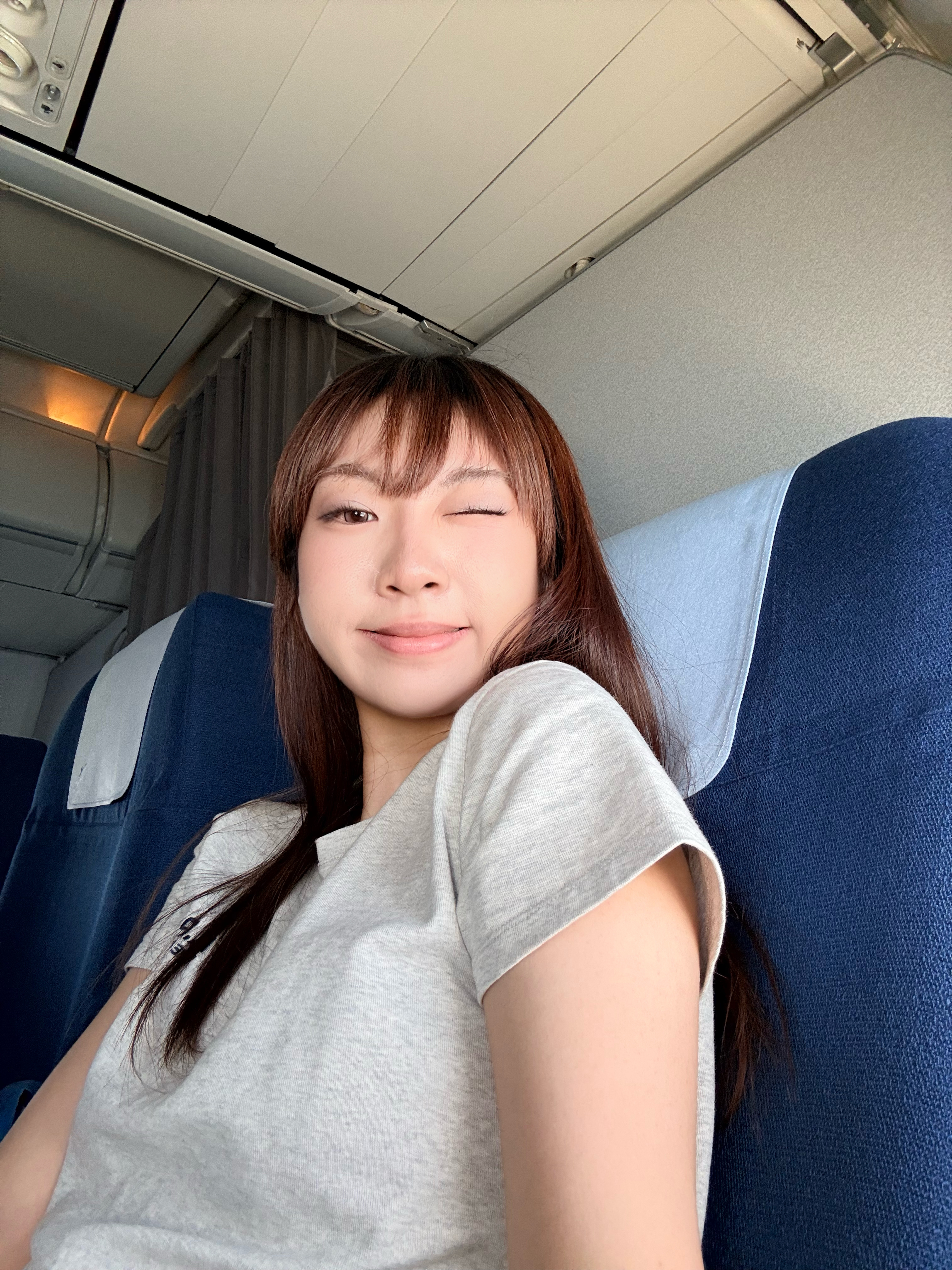 极其自恋 好美的最近的自拍 