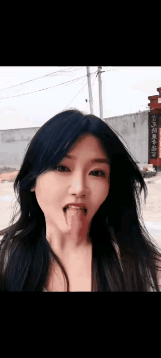 给美女一个中肯的评价吧！图个吉利！对女孩子的评价 今天是个美女 美女颜值 对美女