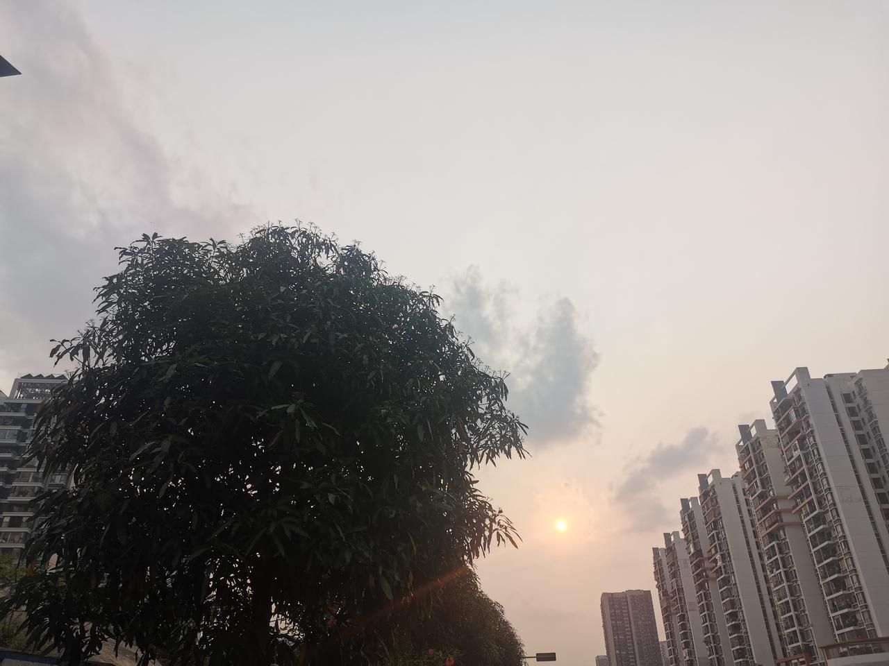 50岁后身体好不好，看这3点就知道！很多人第一条就没注意
 
 
人一过五十，就